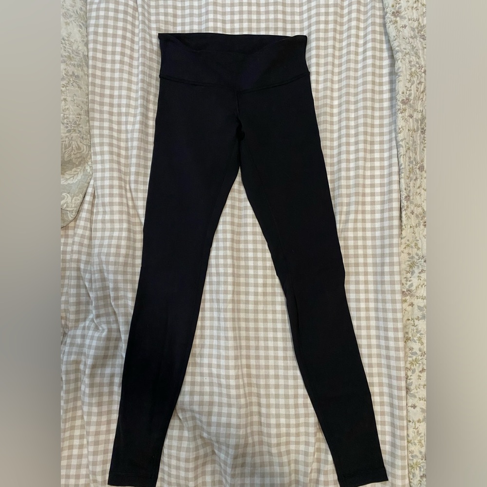 Lululemon Legging